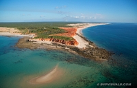 Cape Leveque, Western Australia<br />Added 10/07/2015